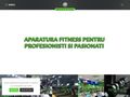 fitness-culturism