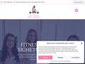 fitness-epilaredefinitiva