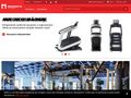 fitness-shop