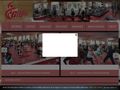 fitnessfun
