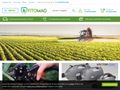 fitomag