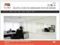 fitout