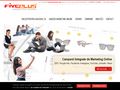 fiveplus