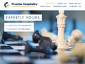fivestar-hospitality