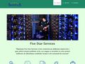 fivestar