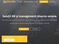 fivestarsolutions