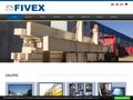 fivex