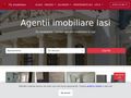 fiximobiliare