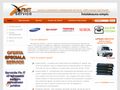fixitservice