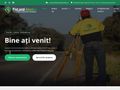 fixland-geodesy