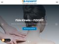 fiziofit