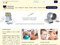 fiziolifeestetique