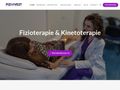 fiziovest