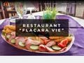 flacaravie
