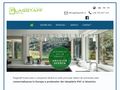 flagstaffinstal