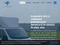 flamarex