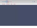 flashdata