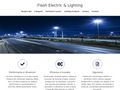 flashelectric
