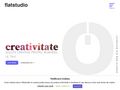flatstudio