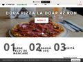 flavourspizza