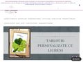 fleurboutique