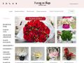 fleursdeparis