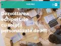 flexible-hr