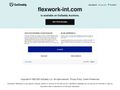 flexwork-int