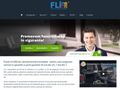 fli