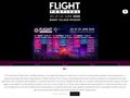 flight-festival
