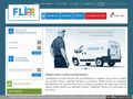 flipromo