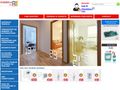 flishop