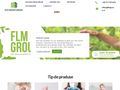 flmgreen