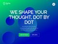 floatingdots