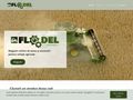 flodel
