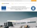 flodortranscom
