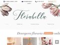 florabella