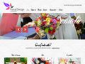floral-design