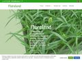 floraland