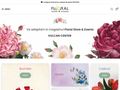 floralstore