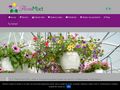 floramixt