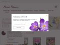 floraria-annaflowers