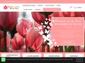 florariadelaparc