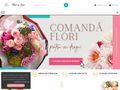 florariafloriindar