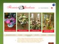 florariagardenia