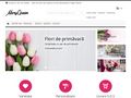 florariamaryqueen