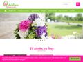 florariaorhideeaalbaiulia