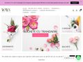 florariavows