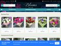 florarie-blooms
