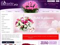 florarie